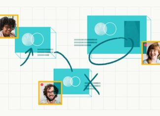 Google выпустила очередного “убийцу” TikTok