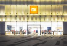 Xiaomi может обойти американскую блокировку