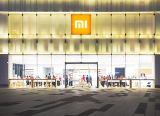 Xiaomi может обойти американскую блокировку