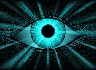 Facebook собирается совершить революцию в сфере ИИ