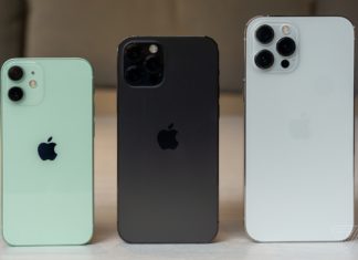 Флагманы OnePlus 9 и One Plus 9 Pro проявились в утечках