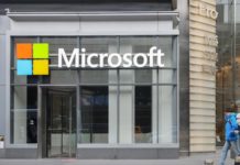 Microsoft Defender обновлён для лучшей защиты от уязвимости Exchange Server
