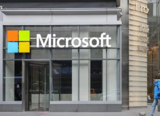 Microsoft Defender обновлён для лучшей защиты от уязвимости Exchange Server