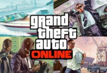 Благодаря геймеру GTA Online будет загружаться быстрее
