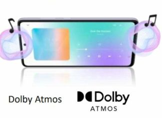 Смартфоны Galaxy A52 и A72 вскоре посетят рынок