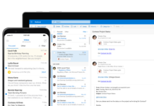 Сервера Microsoft Exchange подверглись хакерской атаке