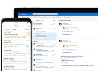 Сервера Microsoft Exchange подверглись хакерской атаке