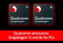 Следующий ARM-процессор Snapdragon 7 удивит своим функционалом