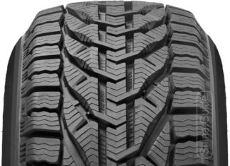 Сербские покрышки Taurus: доступный аналог известного производителя, отличающийся высокими эксплуатационными характеристиками