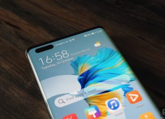 Доля рынка Huawei упала “ниже плинтуса”