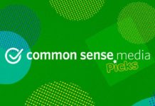Common Sense Media и Apple создают подкасты для детей