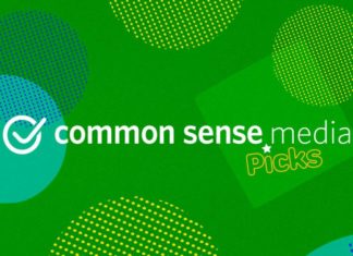 Common Sense Media и Apple создают подкасты для детей