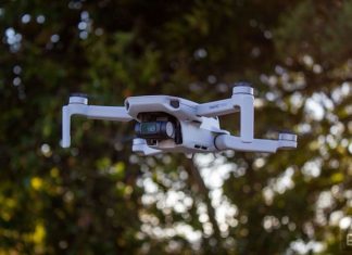 Жизнь владельцев дронов скоро станет более сложной