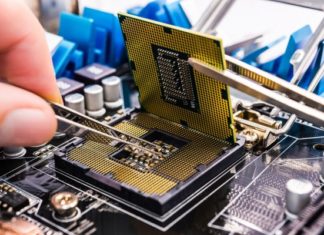 Сервисный центр в Дорогожичах