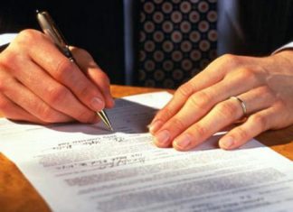 Что такое договор дарения и можно ли его оспорить