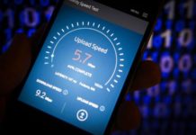 Сенаторы США выступают за увеличение скорости интернета в стране