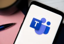 Облачные продукты Microsoft внезапно прекратили функционировать