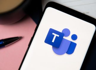 Облачные продукты Microsoft внезапно прекратили функционировать