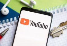 YouTube ещё сильней ужесточает регулирование авторского права при помощи нового инструмента