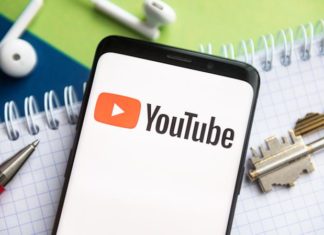 YouTube ещё сильней ужесточает регулирование авторского права при помощи нового инструмента