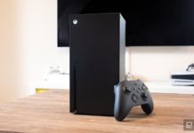 Xbox Series X/S наконец получили поддержку Dolby Vision HDR