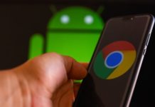 Chrome для Android получил функцию предпросмотра