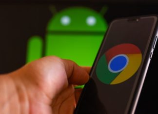 Chrome для Android получил функцию предпросмотра