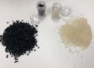 Ford собирается использовать старые комплектующие от 3D-принтеров для своих автомобилей