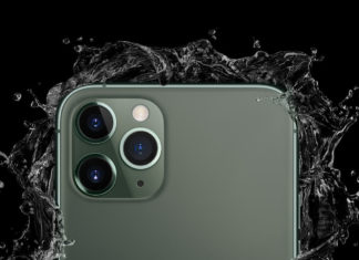 Система Big Sur 11.3 вскоре получит улучшенную поддержку контроллеров