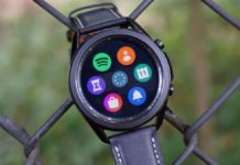 Смарт-часы Galaxy Watch 4 и Watch Active 4 будут анонсированы во втором квартале 2021 года