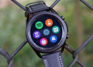 Смарт-часы Galaxy Watch 4 и Watch Active 4 будут анонсированы во втором квартале 2021 года