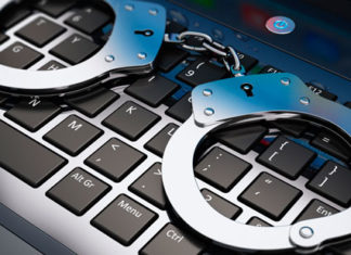 Расследование любых кибер-преступлений