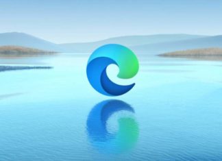 Microsoft Edge получает более быстрые обновления