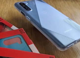 Смартфон OnePlus Nord 2 не радует своими утечками