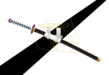 Lenovo работает над необычным игровым креслом