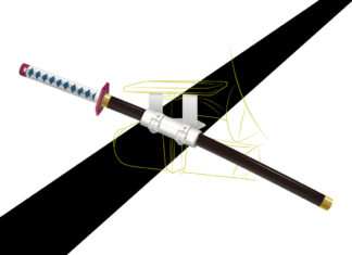 Lenovo работает над необычным игровым креслом