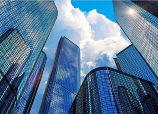 Каталог актуальных компаний в Москве