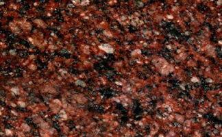 Особенности токовского гранита, где его применяют