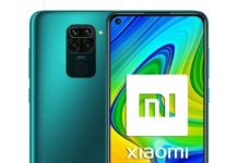 Xiaomi испытывает изменения политики США в отношении себя