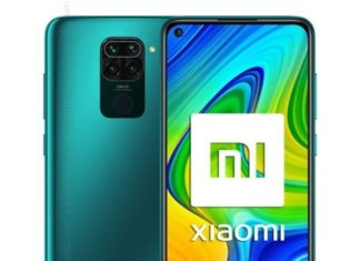 Xiaomi испытывает изменения политики США в отношении себя