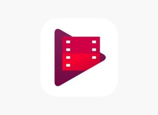 Google убивает Google Play Movies и TV