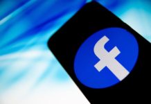 Facebook будет лучше “модерировать” Новости с нашей помощью