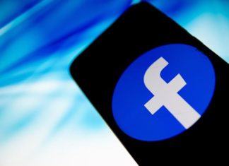 Facebook будет лучше “модерировать” Новости с нашей помощью