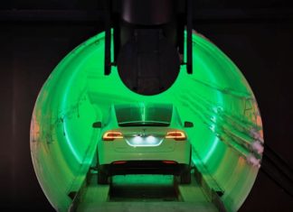 Tesla рассказала, что дела у неё идут лучше всяких ожиданий