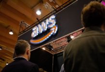 Американец пытался взорвать центр Amazon Web Services чтобы “убить интернет”