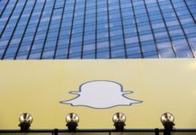 Snapchat раскрыл отчёт о разнообразии, который многим не понравился