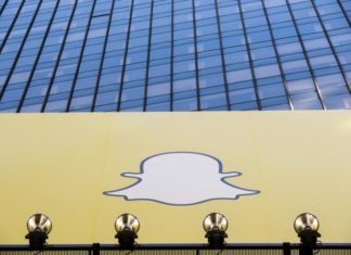 Snapchat раскрыл отчёт о разнообразии, который многим не понравился