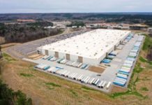 Профсоюзы Amazon набирают силу