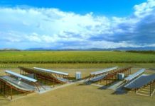 LeoLabs создала самый продвинутый космический радар