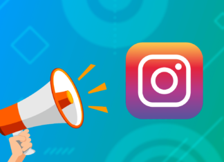 Размещение вашей рекламы в Инстаграме